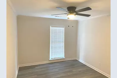 1166 Booth Road SW #610, Marietta, GA 30008 - Photo 13