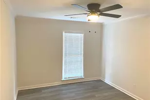 1166 Booth Rd SW, Marietta, GA 30008 - Photo 13