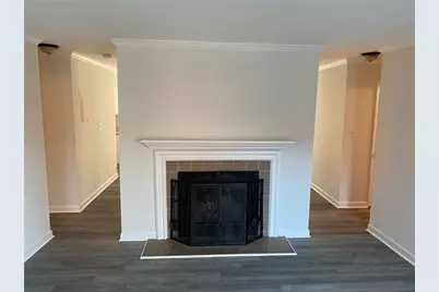 1166 Booth Road SW #610, Marietta, GA 30008 - Photo 5