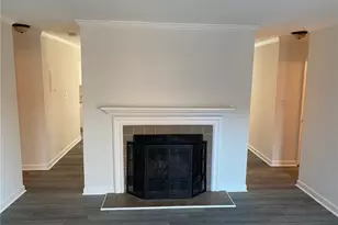 1166 Booth Rd SW, Marietta, GA 30008 - Photo 5