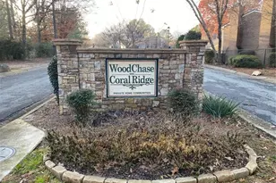 1166 Booth Rd SW, Marietta, GA 30008 - Photo 19