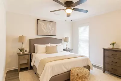 1166 Booth Road SW #610, Marietta, GA 30008 - Photo 9