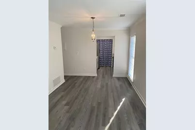 1166 Booth Road SW #610, Marietta, GA 30008 - Photo 7