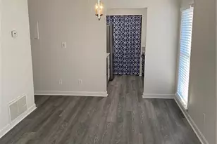 1166 Booth Rd SW, Marietta, GA 30008 - Photo 7