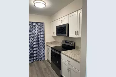 1166 Booth Road SW #610, Marietta, GA 30008 - Photo 3