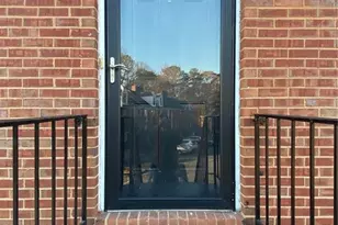 1166 Booth Rd SW, Marietta, GA 30008 - Photo 17