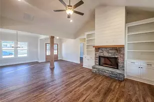 181 Lexie Ct, Rockmart, GA 30153 - Photo 17