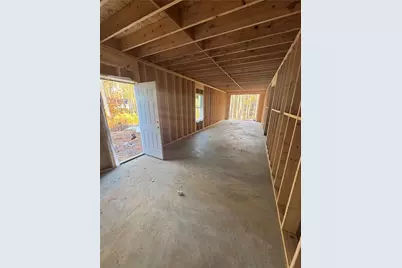 181 Lexie Ct, Rockmart, GA 30153 - Photo 37