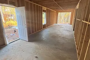 181 Lexie Ct, Rockmart, GA 30153 - Photo 37