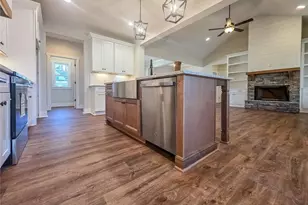 181 Lexie Ct, Rockmart, GA 30153 - Photo 23