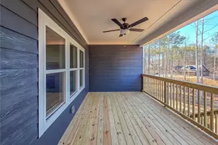 181 Lexie Ct, Rockmart, GA 30153 - Photo 51