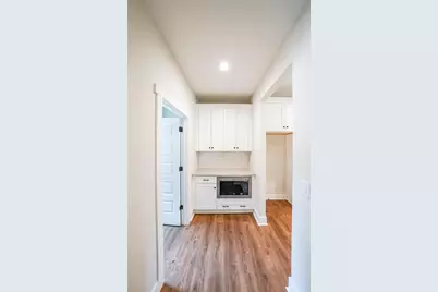 181 Lexie Ct, Rockmart, GA 30153 - Photo 17