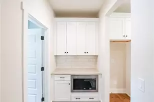 181 Lexie Ct, Rockmart, GA 30153 - Photo 17