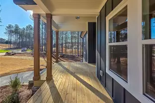 181 Lexie Ct, Rockmart, GA 30153 - Photo 9