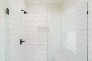 181 Lexie Ct, Rockmart, GA 30153 - Photo 23