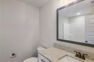 181 Lexie Ct, Rockmart, GA 30153 - Photo 43