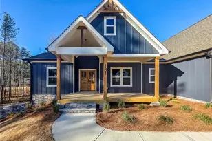 181 Lexie Ct, Rockmart, GA 30153 - Photo 7