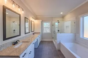 181 Lexie Ct, Rockmart, GA 30153 - Photo 33