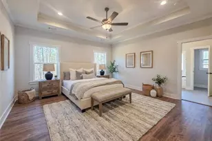 181 Lexie Ct, Rockmart, GA 30153 - Photo 31