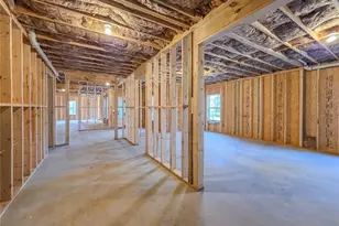 181 Lexie Ct, Rockmart, GA 30153 - Photo 49