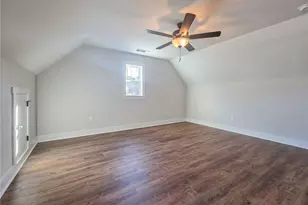 181 Lexie Ct, Rockmart, GA 30153 - Photo 45