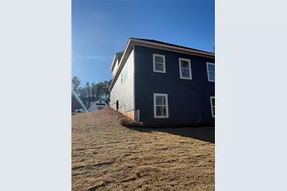 181 Lexie Ct, Rockmart, GA 30153 - Photo 5