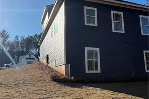 181 Lexie Ct, Rockmart, GA 30153 - Photo 5