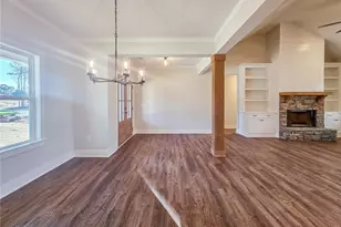 181 Lexie Ct, Rockmart, GA 30153 - Photo 27