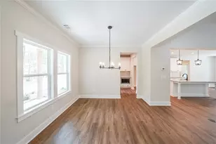 181 Lexie Ct, Rockmart, GA 30153 - Photo 9