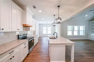 181 Lexie Ct, Rockmart, GA 30153 - Photo 15