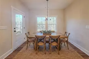 181 Lexie Ct, Rockmart, GA 30153 - Photo 21