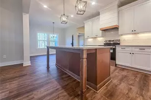 181 Lexie Ct, Rockmart, GA 30153 - Photo 19