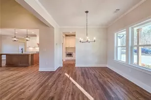 181 Lexie Ct, Rockmart, GA 30153 - Photo 11