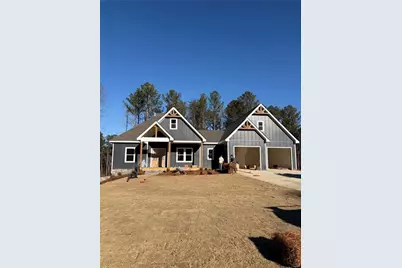 181 Lexie Ct, Rockmart, GA 30153 - Photo 1