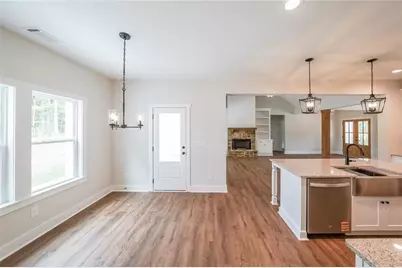 181 Lexie Ct, Rockmart, GA 30153 - Photo 19