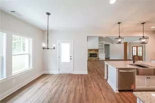 181 Lexie Ct, Rockmart, GA 30153 - Photo 19