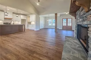 181 Lexie Ct, Rockmart, GA 30153 - Photo 29