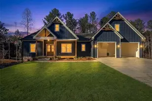 181 Lexie Ct, Rockmart, GA 30153 - Photo 3