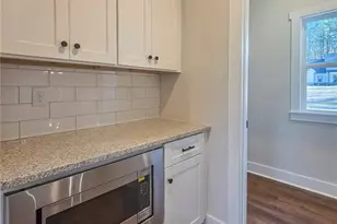 181 Lexie Ct, Rockmart, GA 30153 - Photo 25