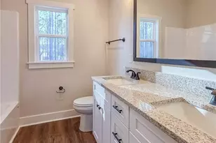 181 Lexie Ct, Rockmart, GA 30153 - Photo 47