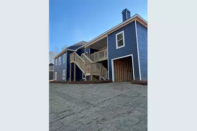 181 Lexie Ct, Rockmart, GA 30153 - Photo 3