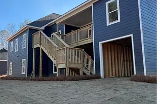 181 Lexie Ct, Rockmart, GA 30153 - Photo 3