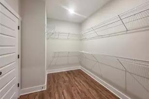 181 Lexie Ct, Rockmart, GA 30153 - Photo 39