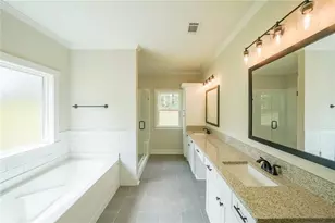 181 Lexie Ct, Rockmart, GA 30153 - Photo 21