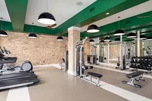 1399 Herrington Rd, Lawrenceville, GA 30044 - Photo 23