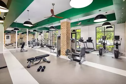 1399 Herrington Road #8303, Lawrenceville, GA 30044 - Photo 27