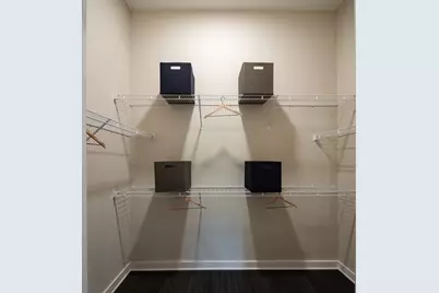 1399 Herrington Road #8303, Lawrenceville, GA 30044 - Photo 13