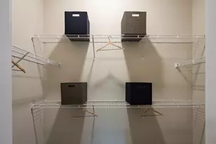 1399 Herrington Rd, Lawrenceville, GA 30044 - Photo 13