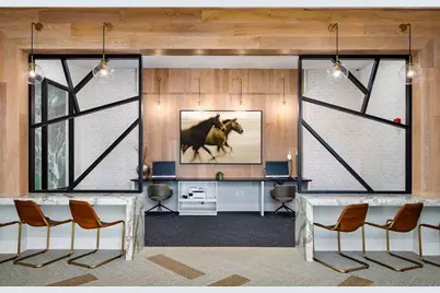 1399 Herrington Road #8303, Lawrenceville, GA 30044 - Photo 31