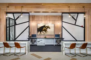 1399 Herrington Rd, Lawrenceville, GA 30044 - Photo 31